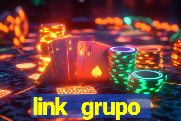 link grupo brazzucas telegram